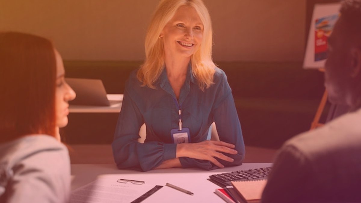 Why You Should Attend the AANA Annual Congress if You're Applying to CRNA School