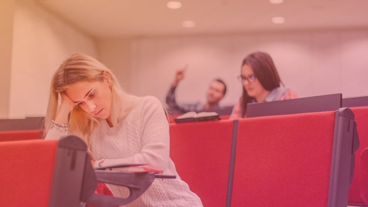 5 Mistakes I Made Choosing a CRNA Program (and How You Can Avoid Them!)