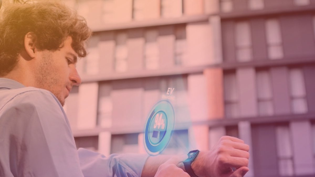 6 Things to Focus on During your Time in the ICU