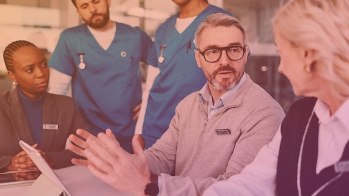 8 Top CRNA Skills and Characteristics for CRNA school