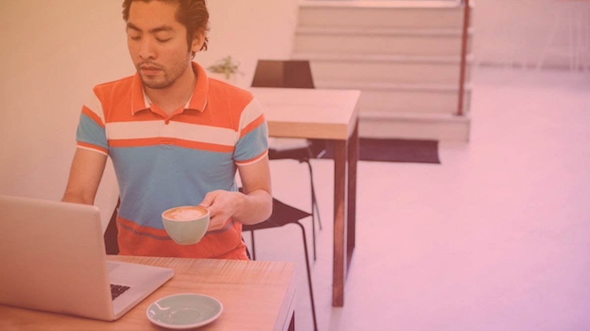 Top Professionalism Tips to Avoid Sabotaging Your CRNA School Application