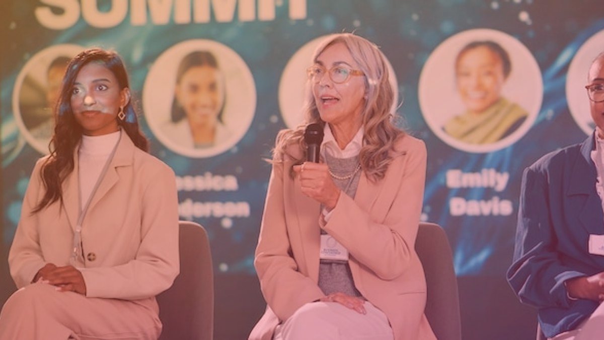 AANA Annual Congress Recap (From an SRNA Who Has Attended 3 Year Straight)