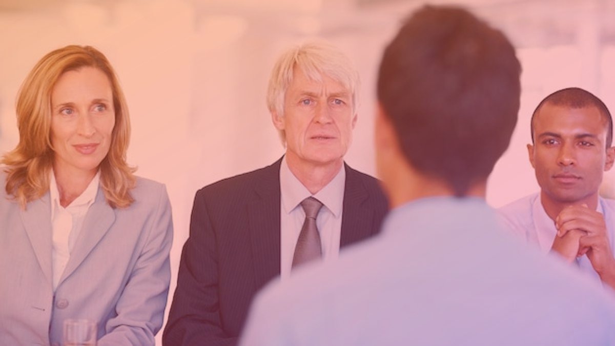 Acing Your CRNA Interview: Mastering Emotional Intelligence (EQ) Questions