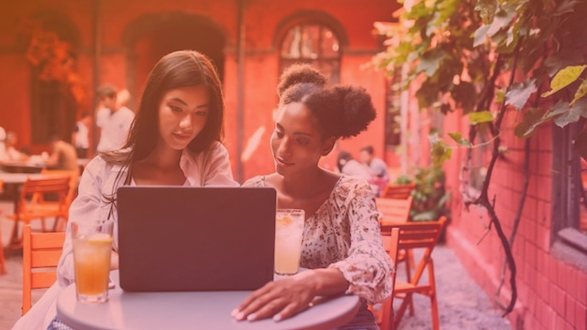 An immigrant's journey to CRNA school