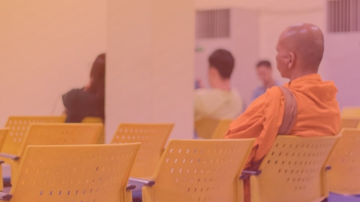 Before You Pick Your CRNA Schools, Check This One Thing