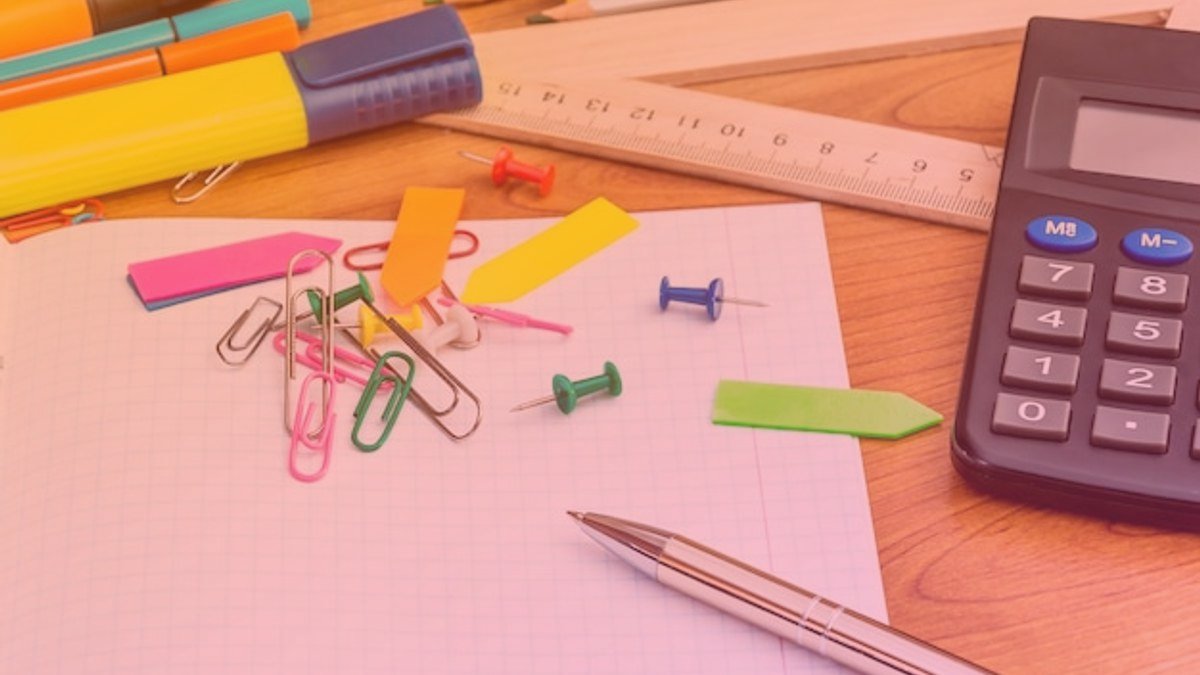 Budgeting for CRNA School: Key Tips for Managing Expenses