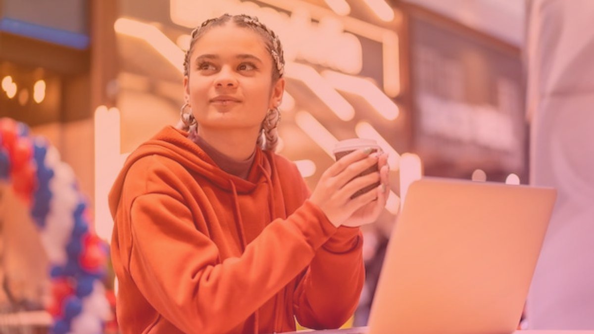 Can I Become a CRNA with a Foreign Nursing Degree?