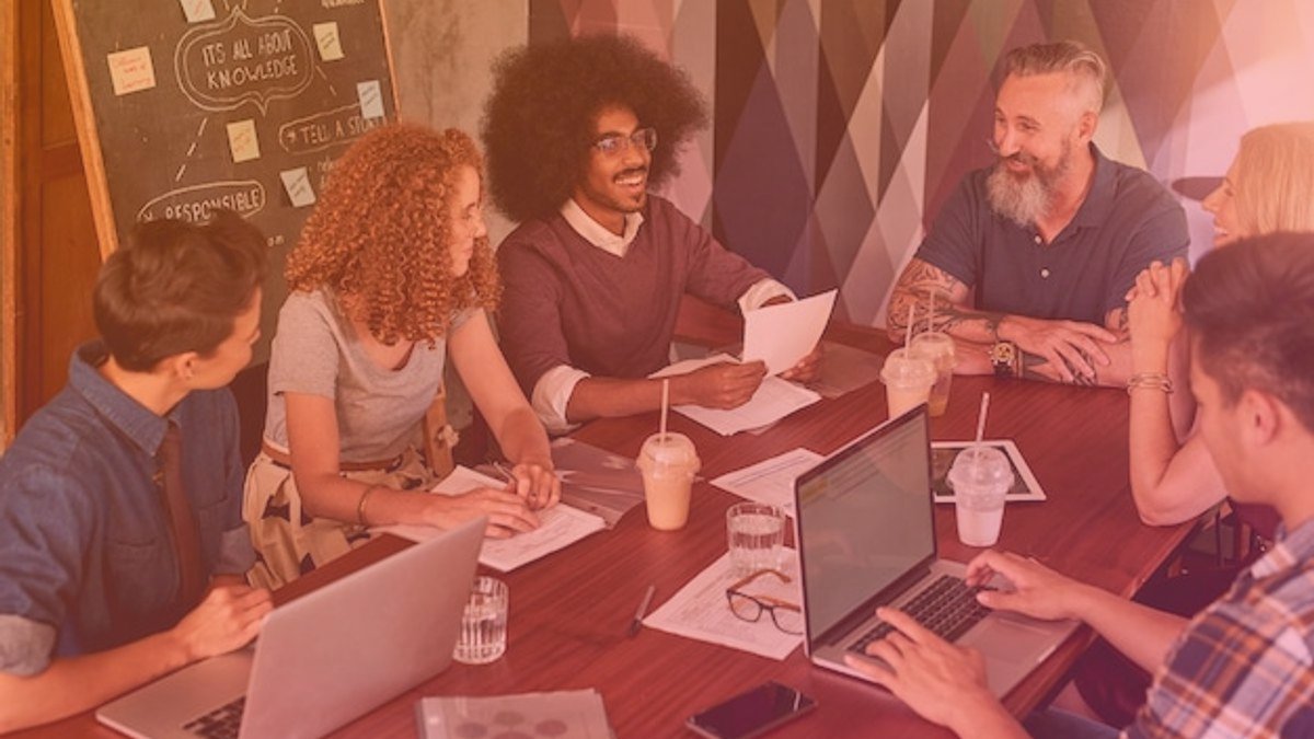 Connecting from Afar: Strategies for Succeeding in CRNA Distance Clinical Rotations