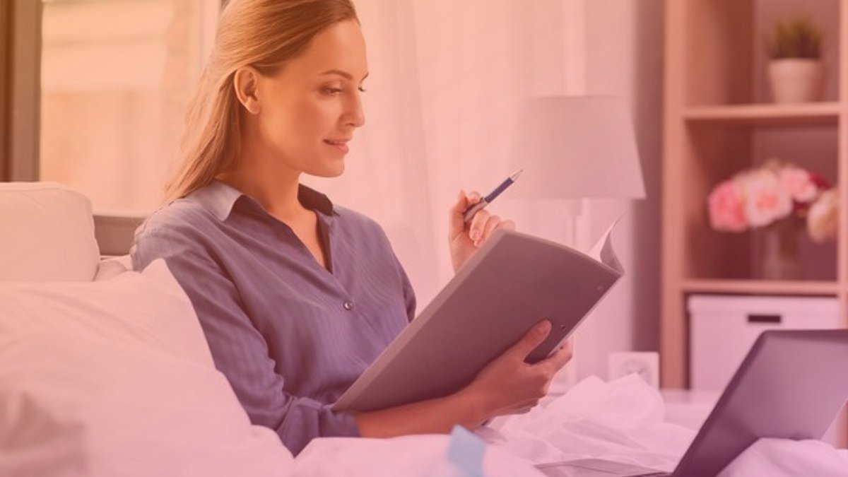 Conquering the CRNA Application: 5 Mistakes to Avoid (and Get Accepted!)