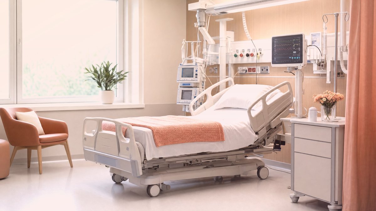 CRNA Interview Questions by ICU: What Should You Review?