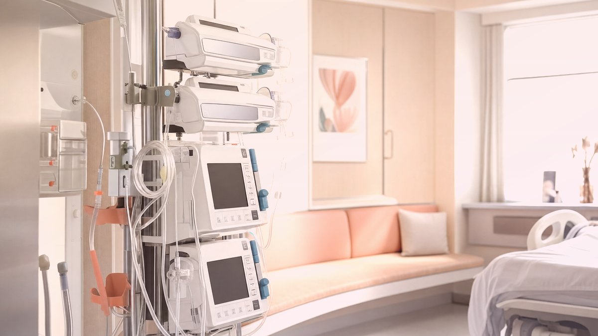 CRNA Interview Vasopressor Questions: Can You Explain the Why?