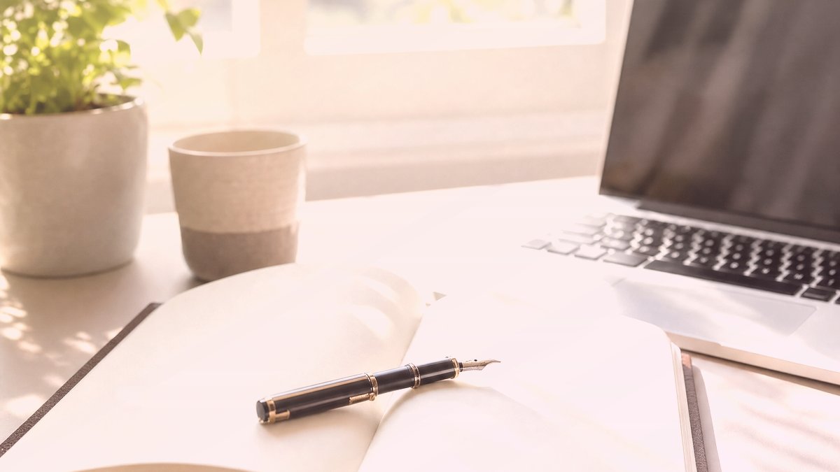 CRNA Personal Statement Examples and Real Prompts