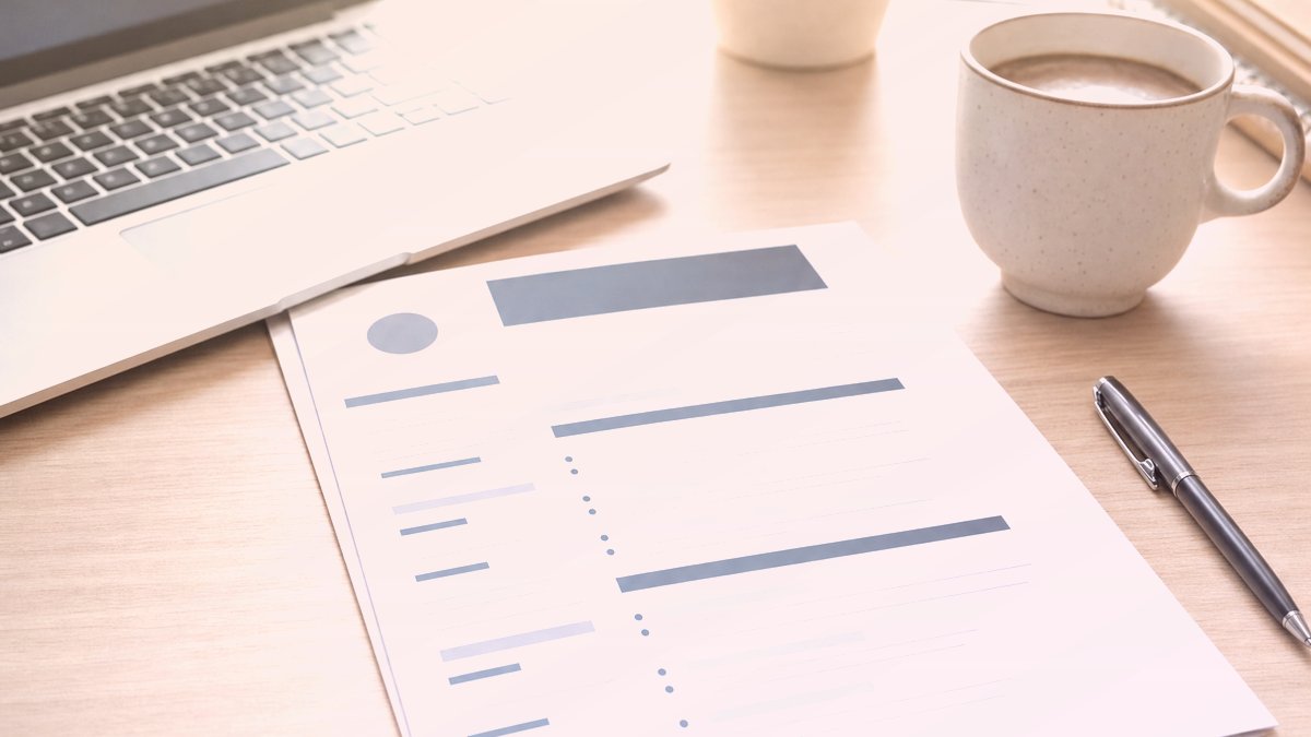 CRNA Resume Examples: What to Cut and What to Keep
