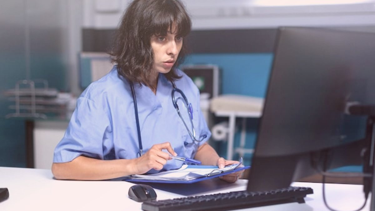 CRNA Salary: How Much Do Nurse Anesthetists Make in 2026?