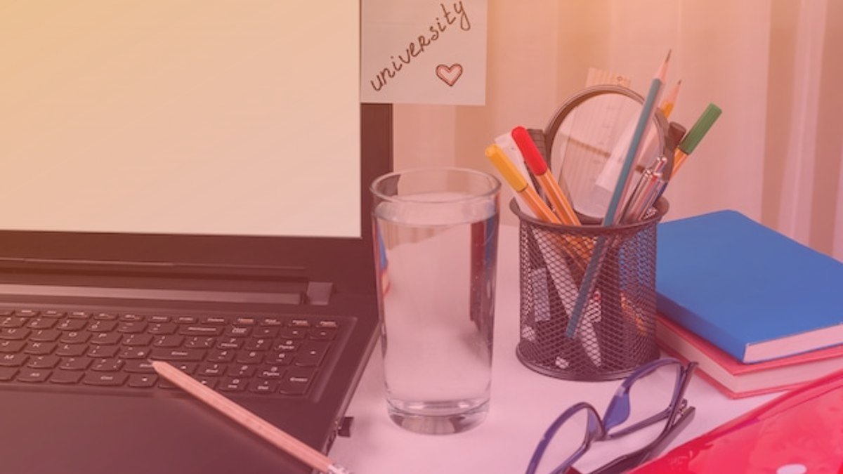 CRNA School Application Timeline: Your Step-by-Step Guide