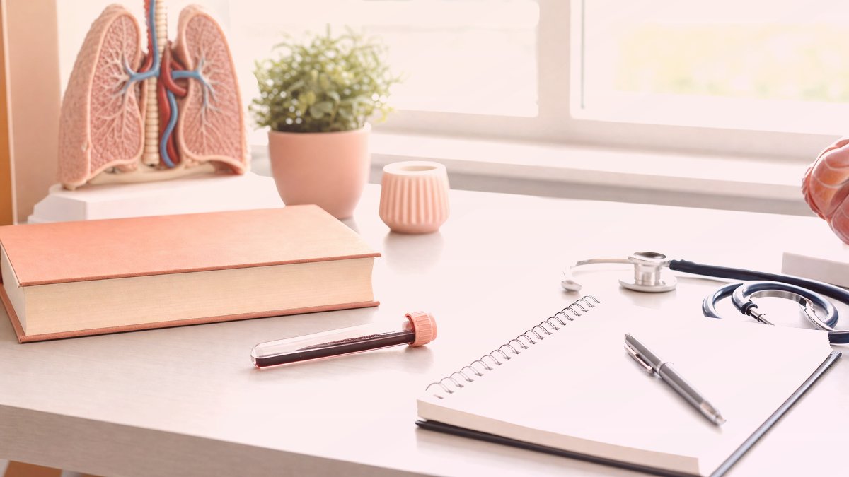 CRNA School Interview ABG Questions: Explain Each Step