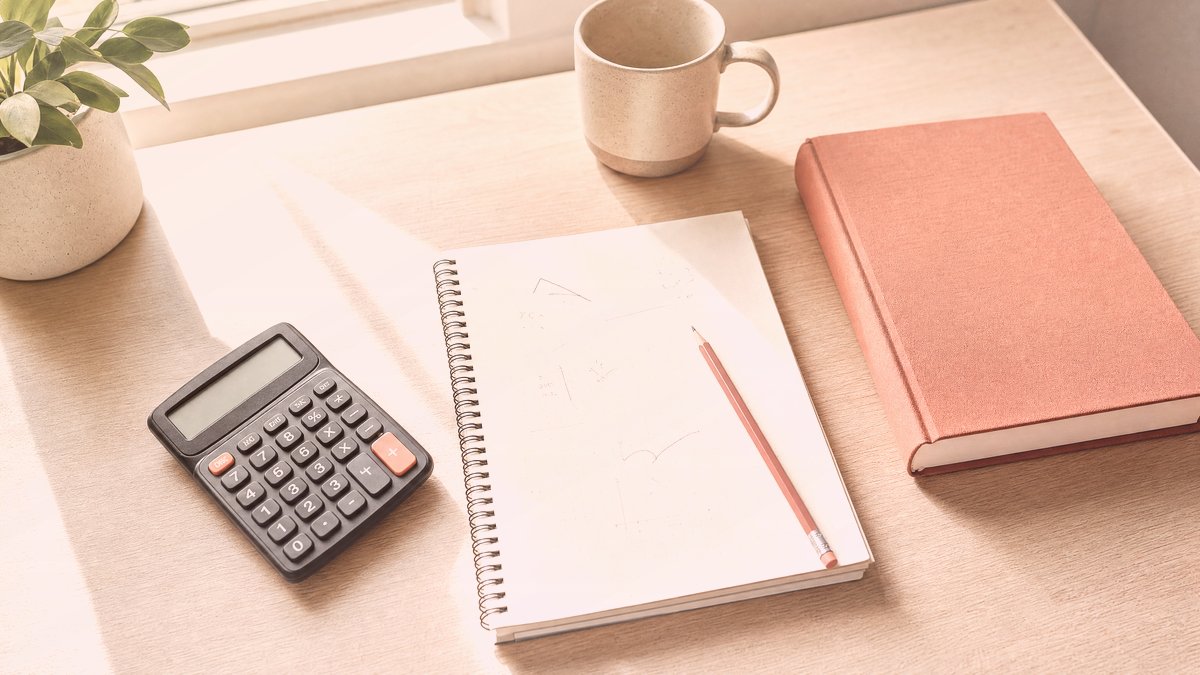 CRNA School Interview Math Questions: 8 to Work Out Loud