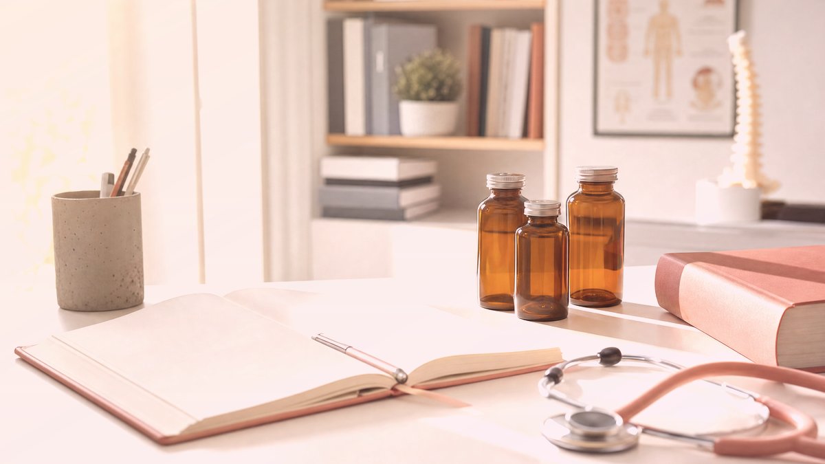 CRNA School Interview Pharmacology: Explain the Why