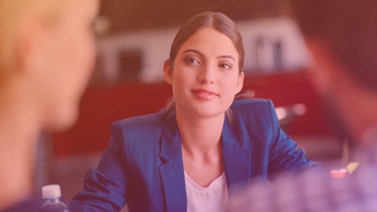 CRNA School Interview Questions – Free download!