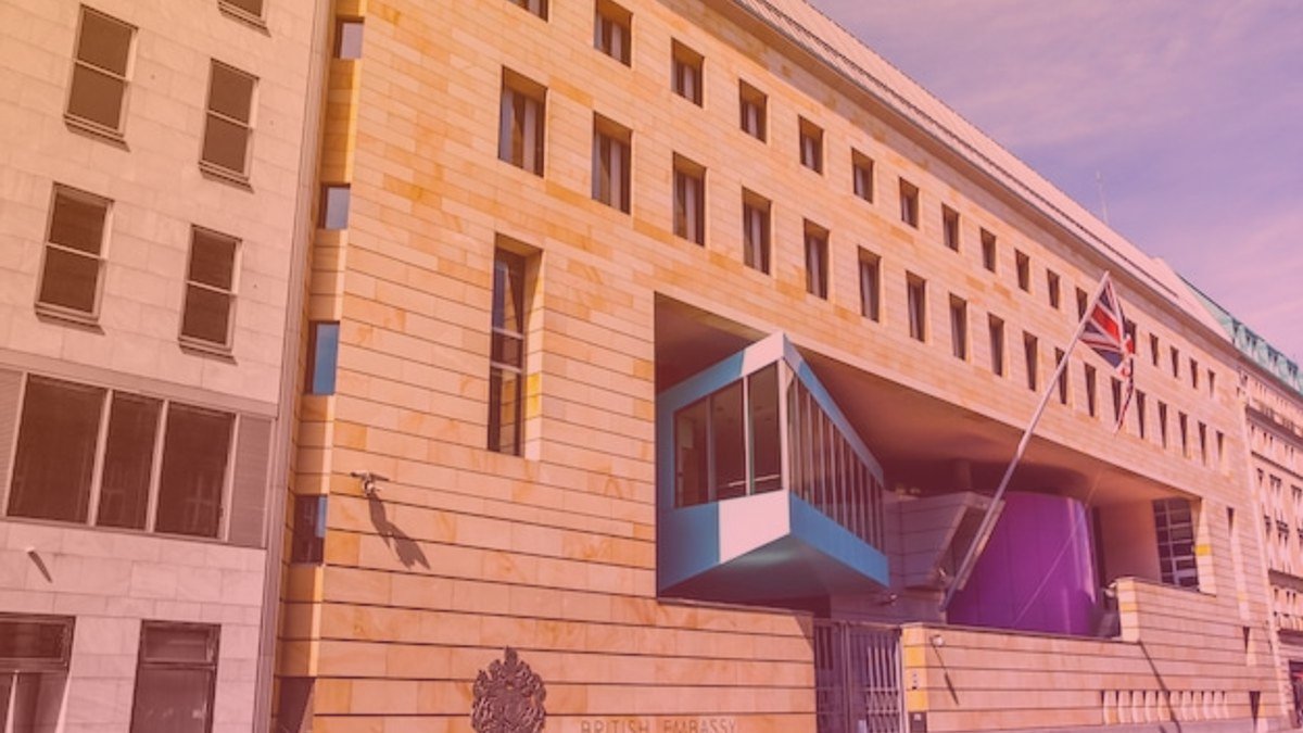 CRNA School Essentials: Must-Haves for Success