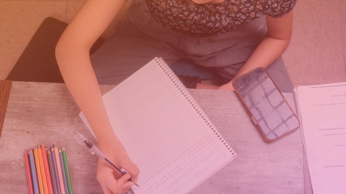 CRNA School Requirements: 5 Must-Check Boxes for a stand out application