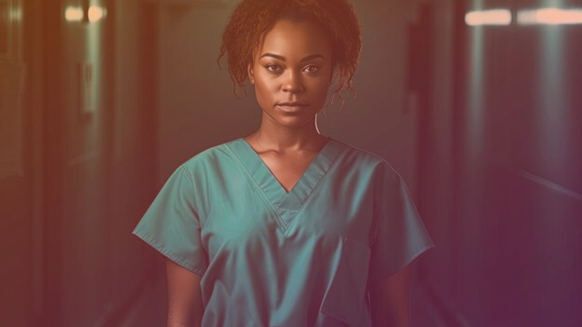 Unlocking CRNA Shadowing: Non-Traditional Paths to CRNA Experience