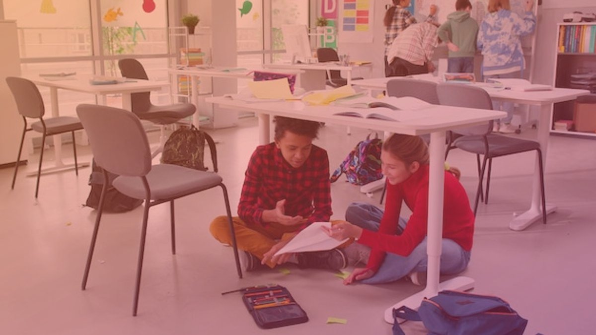 CRNA School Challenges: Didactic vs. Clinical