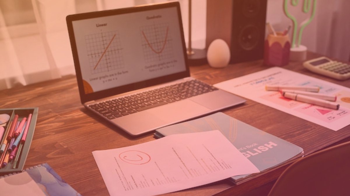 Essential CRNA School Budgeting & Student Discounts