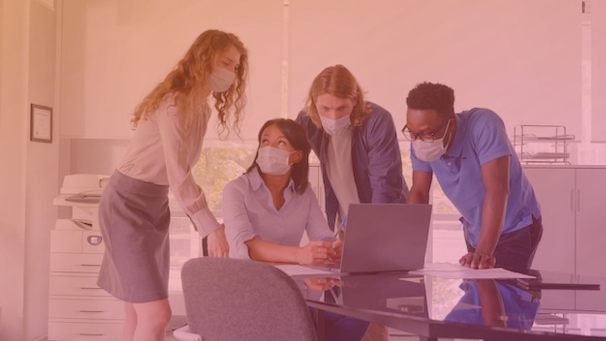 4 Essential ICU Skills to Master Before Starting CRNA School