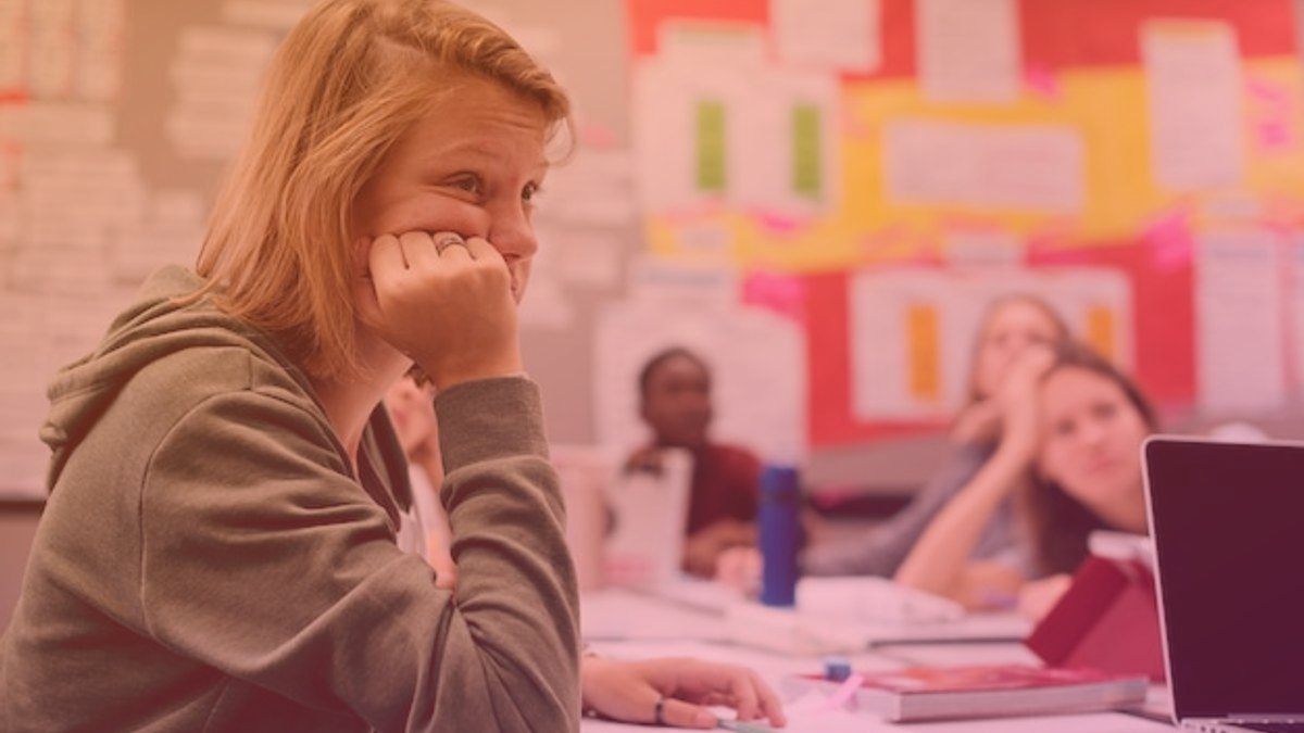 From Overwhelmed to Focused: How to Choose the Right CRNA Program