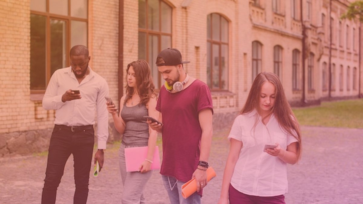 Front-Loaded vs. Integrated, Which One Wins?