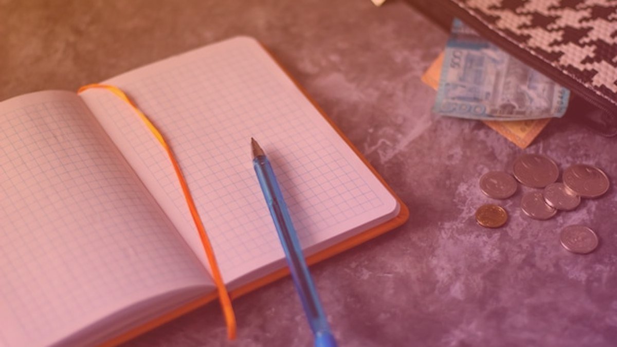 Graduate School Federal Aid: How New Loan Caps Affect Your Education Financing