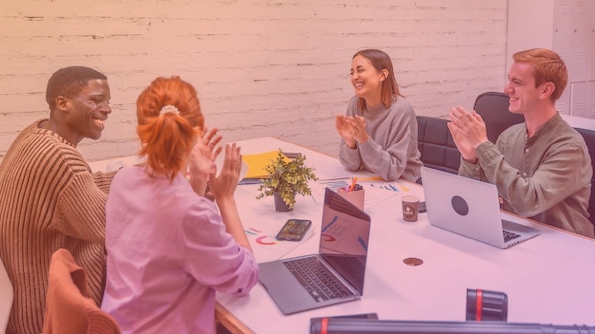 Has My Job Satisfaction Really Increased as a CRNA?