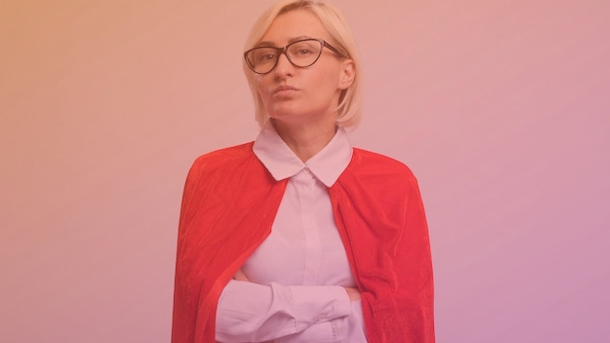 Hidden Heroes: Advice from the Partner of an SRNA