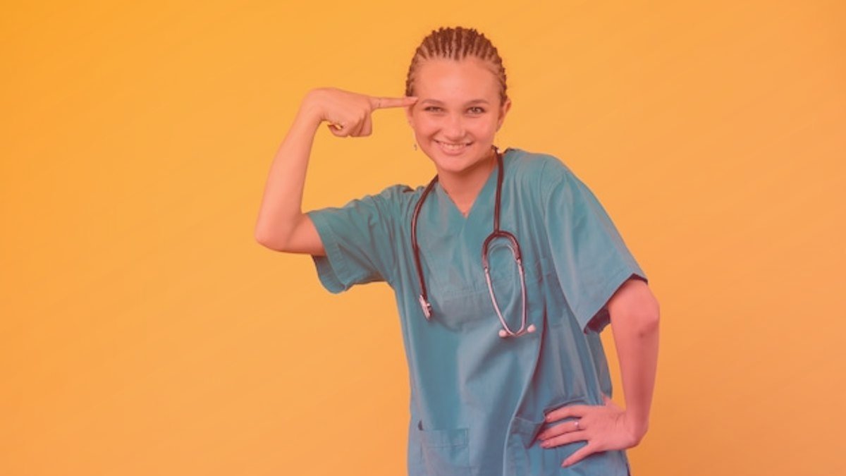 How Competitive Is CRNA School, Really?