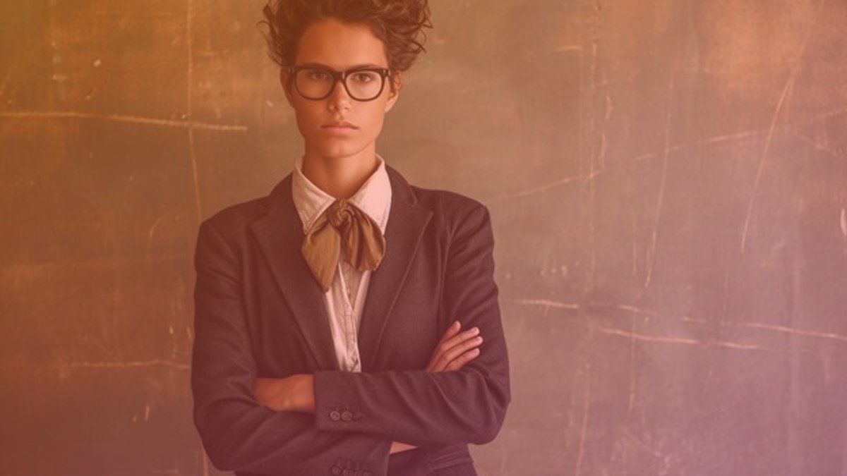 How Hard Is CRNA School, Really?