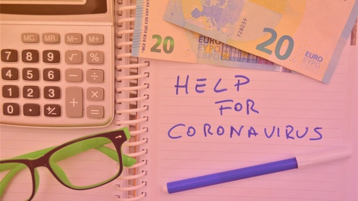 How Much Do CRNA’s Actually Make