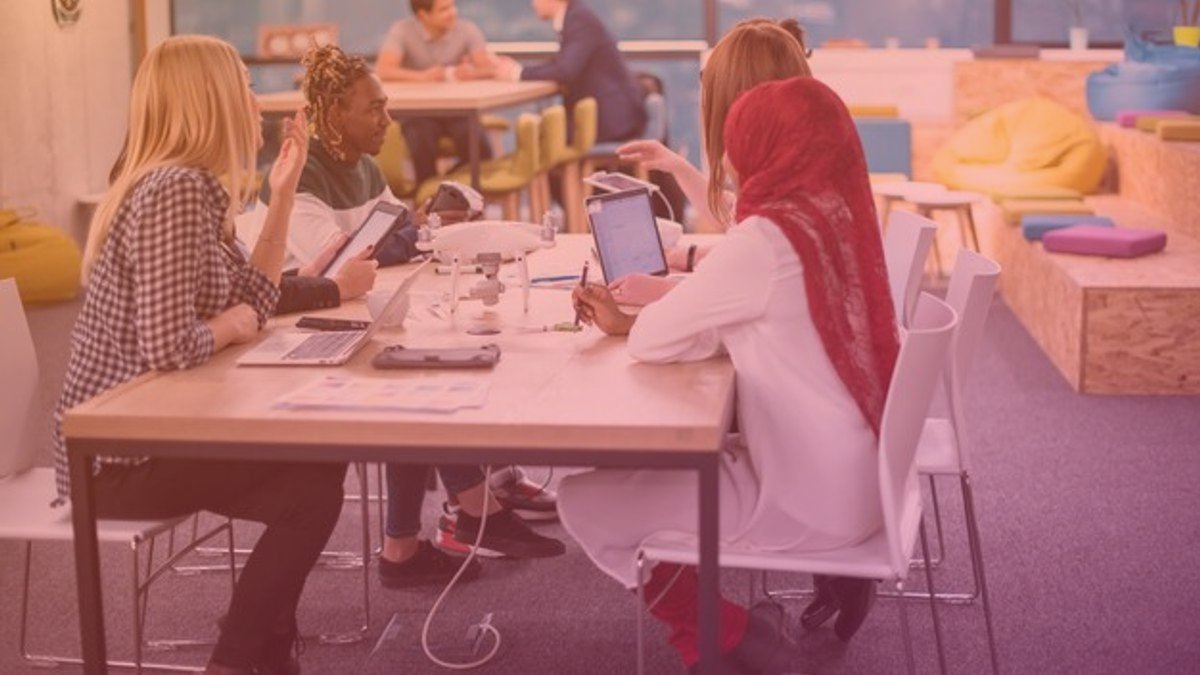 How to Get Into CRNA School: Top Tips and Insider Insights for Success