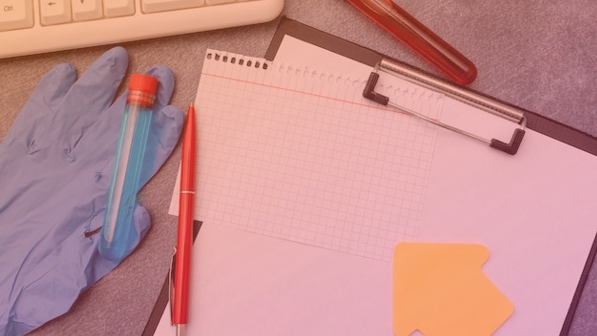 How You Know You’re Ready to Apply to CRNA School