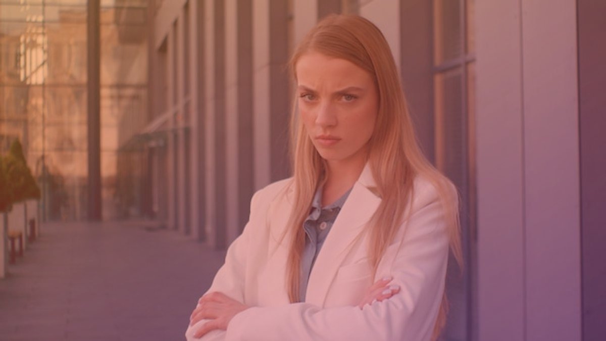 ICU vs. OR: The Same Drugs, Different World!