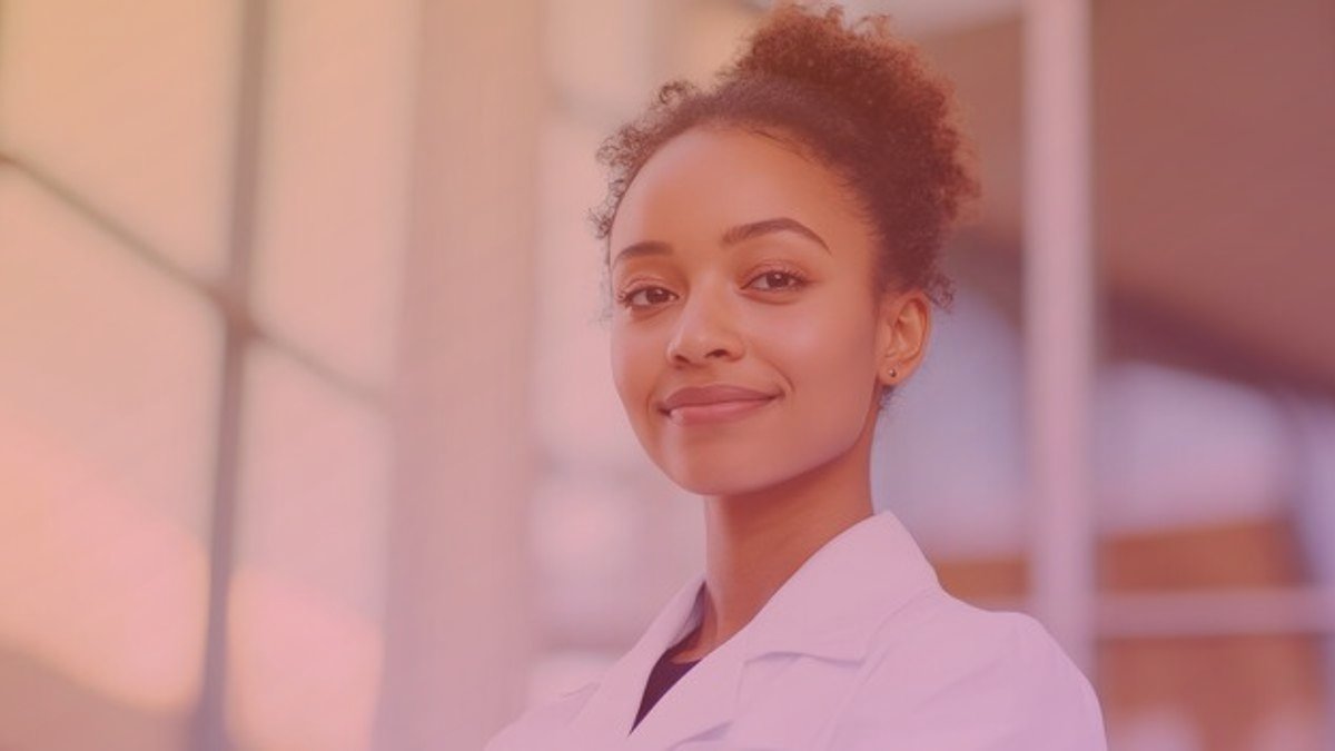 If I Started Clinical All Over Again, Here is What I’d Do Differently 