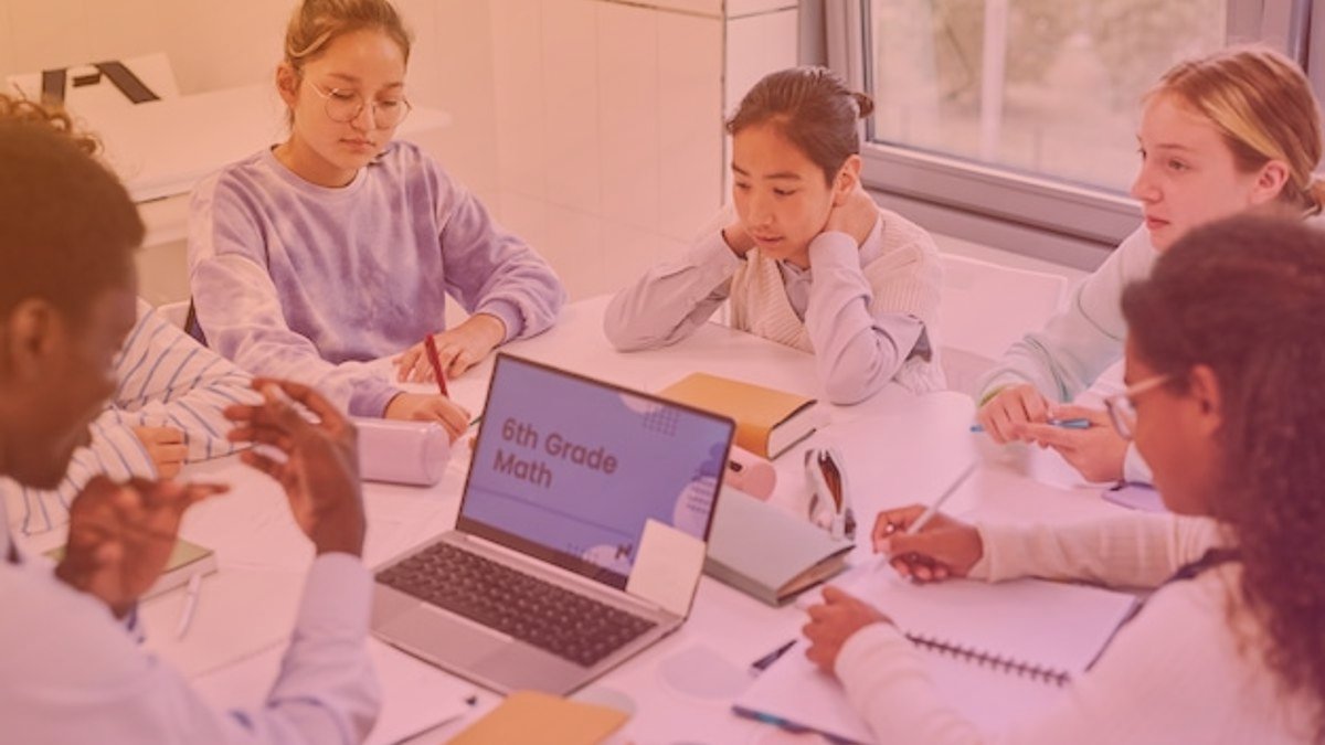 If I Was Applying to CRNA School Again, Here’s 5 Things I’d Do Differently