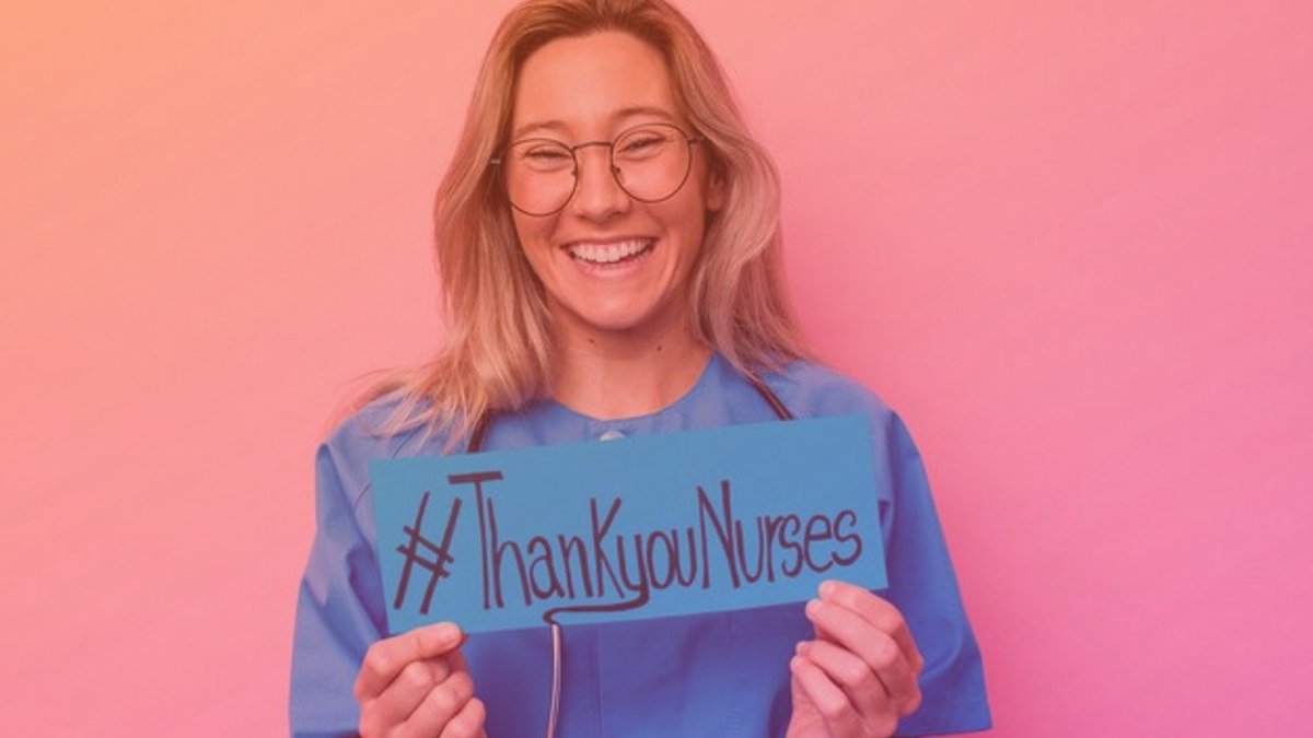 Is Becoming a CRNA Worth It