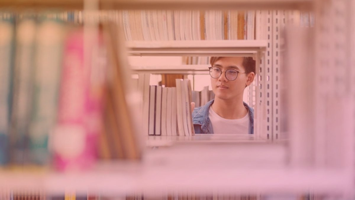 Key Features of CRNA Programs that I Wish I Knew When I Was Applying