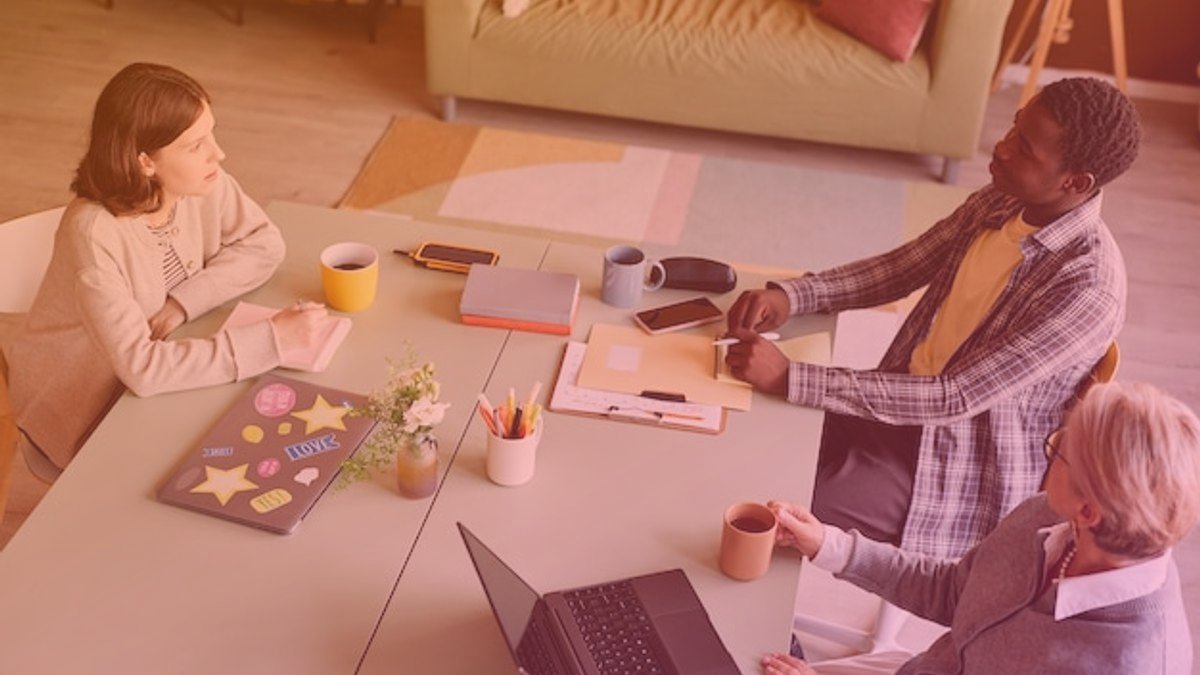 Lifestyle Hacks to Streamline Your Life In CRNA School