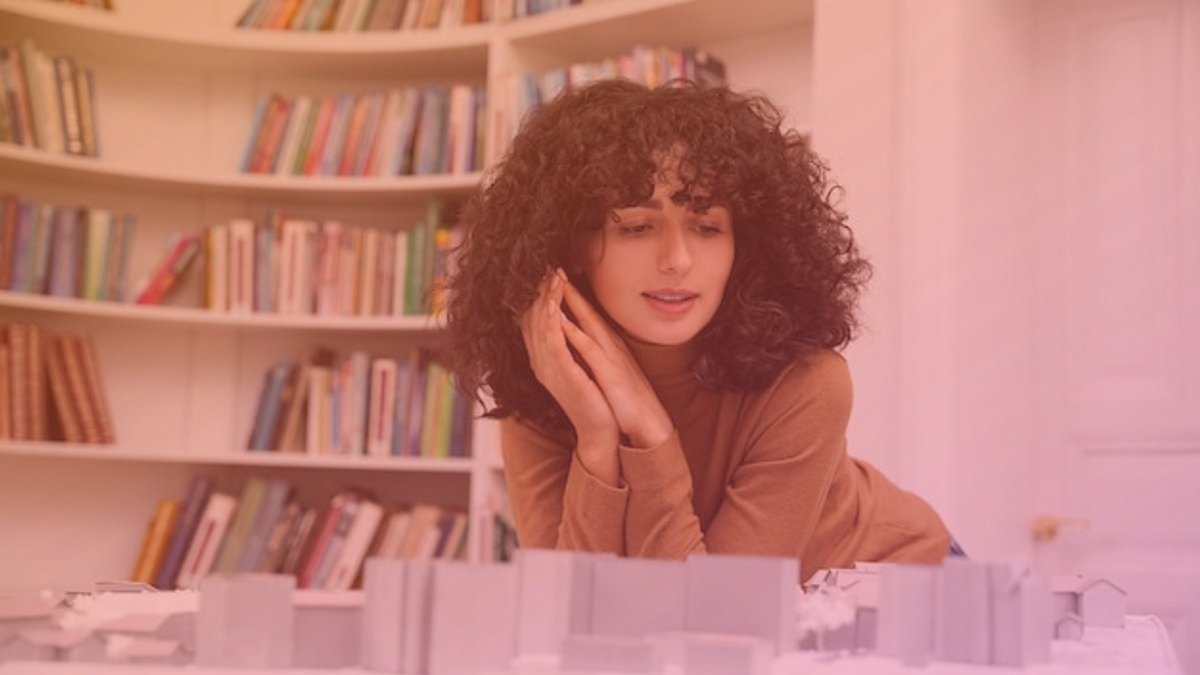 Low GPA and Applying to CRNA School? Tips You Should Know.