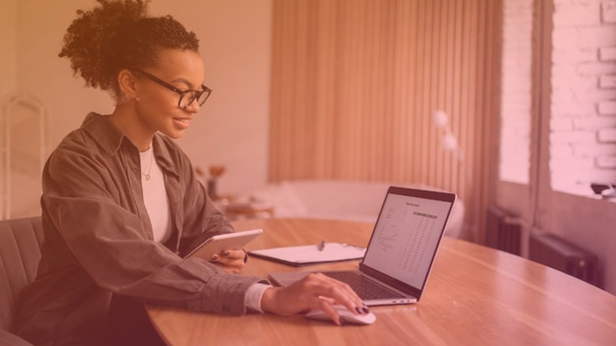 Low GPA? Here’s What to Do to Make Your Resume Stand Out