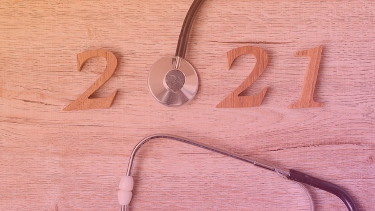 Making the Most of Your Year in the ICU