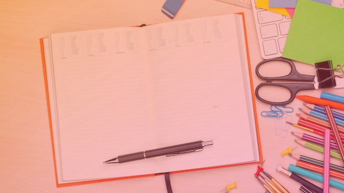 Mastering CRNA School Interviews: Strategies for In-Person, Virtual & Emotional Intelligence Success