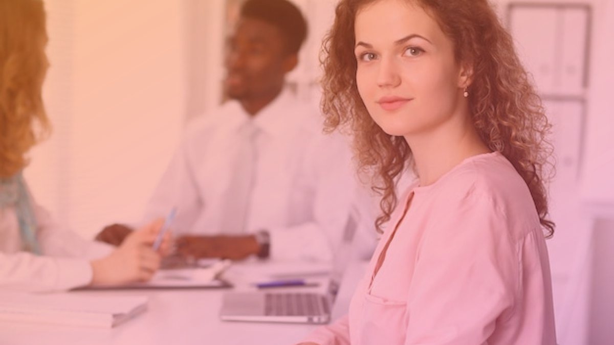 Mastering Your OB Clinical Rotation: Essential Tips for CRNA Students